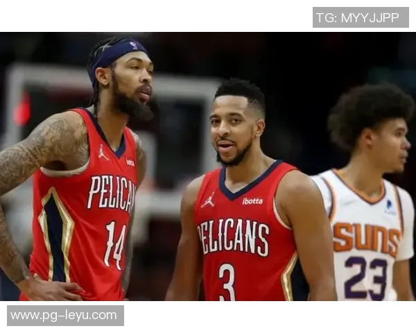 基德盛赞弗拉格全能表现展现卓越防守组织与得分能力