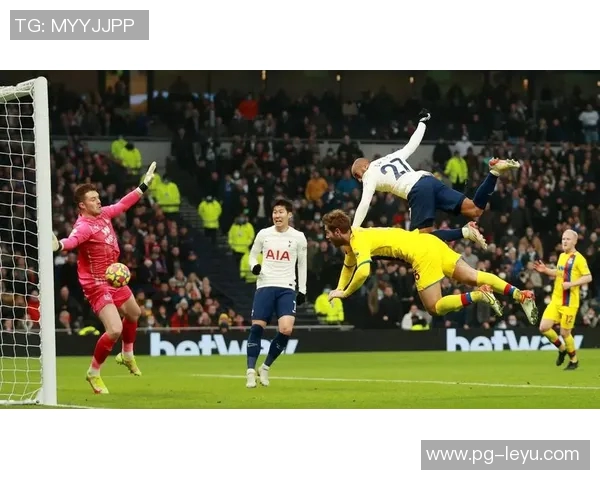 本赛季英超伤病统计热刺领先水晶宫车队和枪队紧随其后