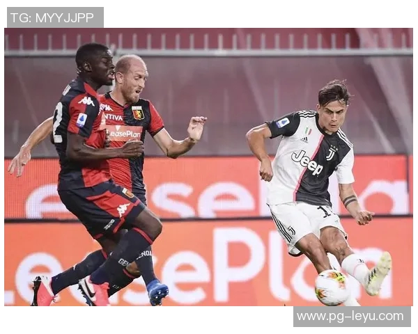 尤文图斯有意引进热那亚右后卫库菲冬季转会是否出价仍待确认