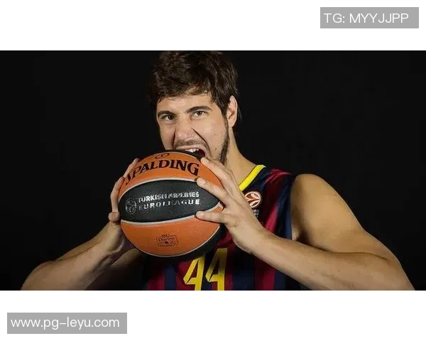 米奇谈赛季疲惫感球队与联盟面临身体与心理双重挑战