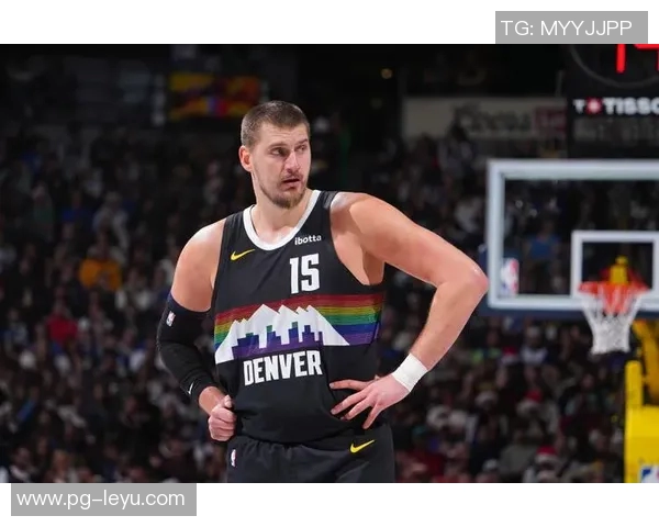 官网MVP榜更新SGA稳居榜首东契奇被杰伦布朗挤出前五名次