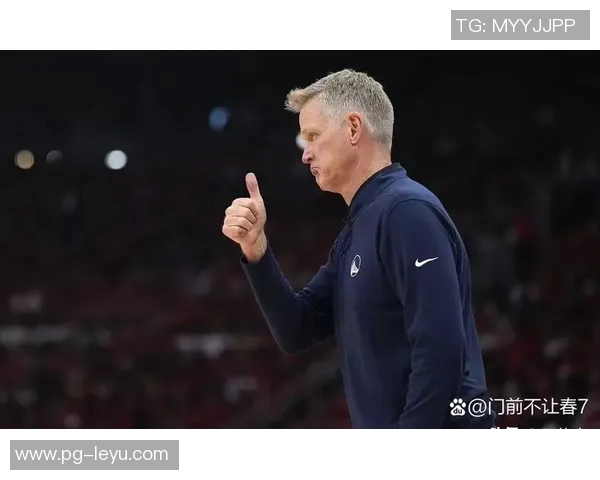 科尔谈本赛季摆烂现象严重性对球迷和联盟的负面影响