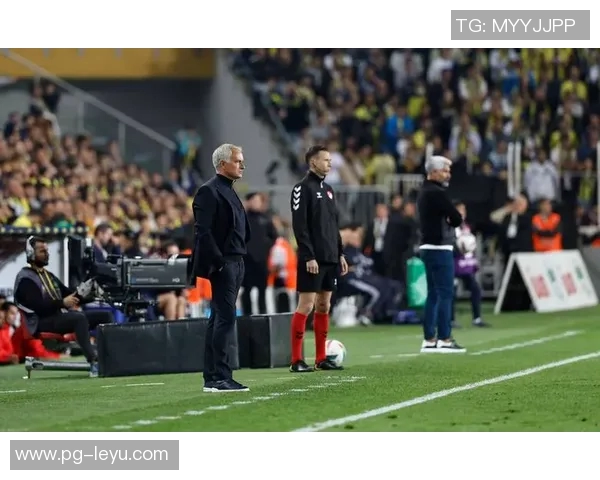 费内巴切向尤文施压要求提高恩内斯里租借报价以达成交易