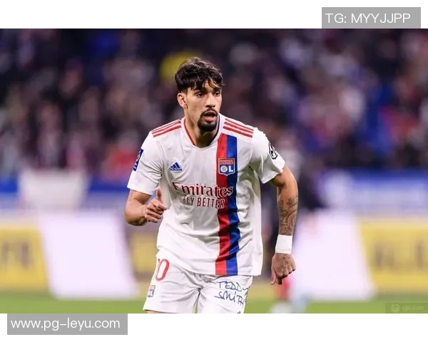 弗拉门戈与西汉姆达成帕奎塔转会协议仅待最终细节确认