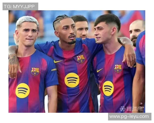 巴萨召开特别会议商讨新球衣赞助商事宜以提升球队品牌价值