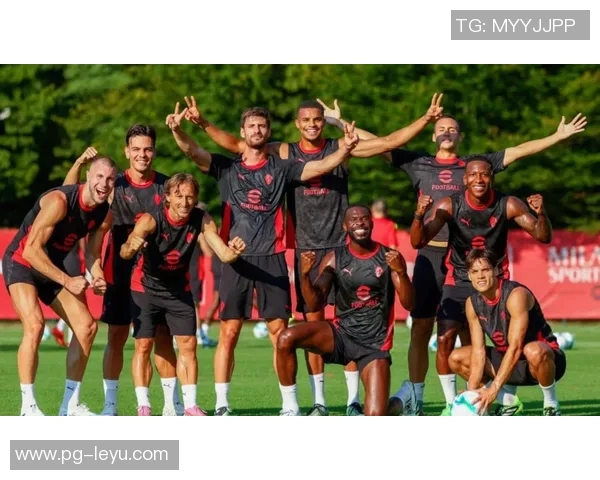 米兰关注马特塔夏窗引援尤文欲冬窗抢先签下他