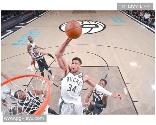 波特表现出色雄鹿战胜对手贡献24分6篮板5助攻3抢断正负值高达16